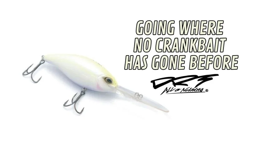 DRT POLICE #MAGIC TROUT　ポリス DRT POLICE #MAGIC TROUT /ポリス マジックトラウト｜Yahoo!フリマ（旧